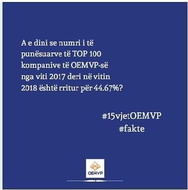 OEMVP tweet media