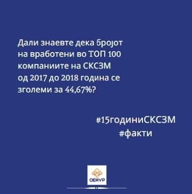 OEMVP tweet media