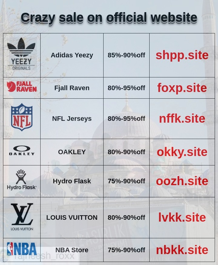 DirectEdCO's tweet image. Official website
@Baldness_cure @itume123 @Social1Mktg @DoHuuTinh2710 @Sabrewholesale @RoofsByTrinity @OdysseyLimo1 @ccexhaust @caringcliff @petersmith_0