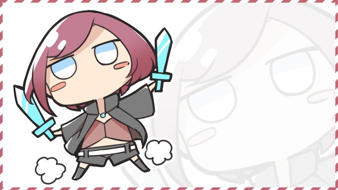 ทว ตยอดน ยมในたこやきき かわいいはかわいい 1 ว เคราะห ทว ตเตอร กราฟ ก Whotwi