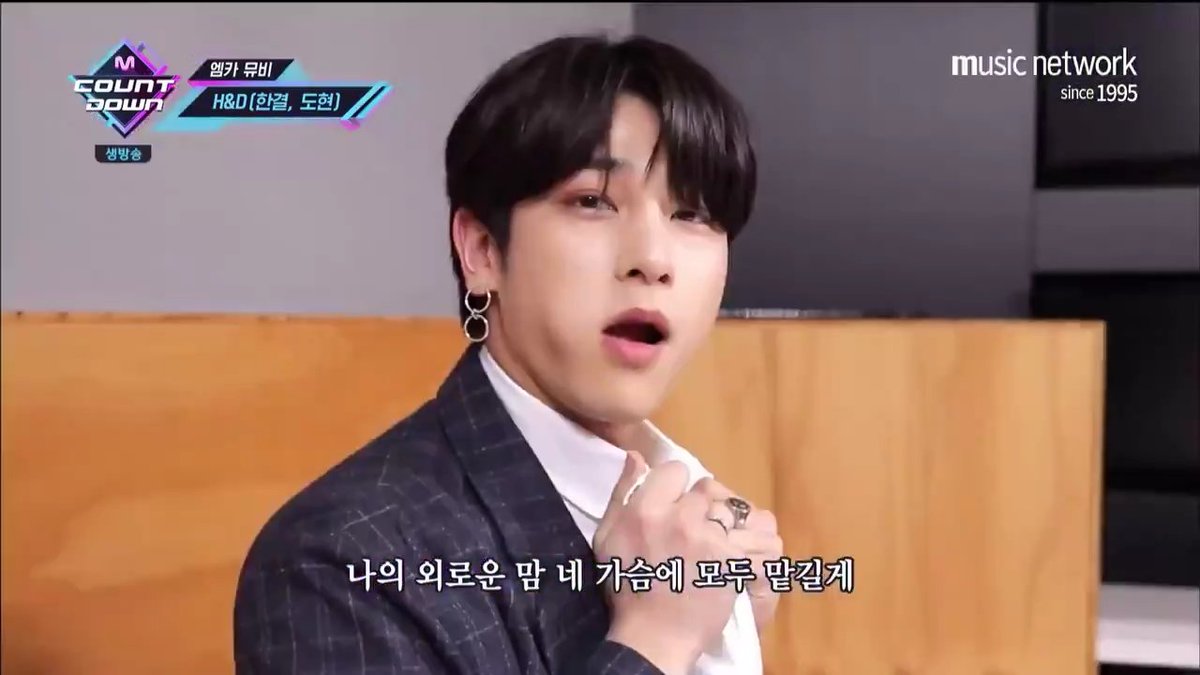 10 years challenge (?) 🤣🤣