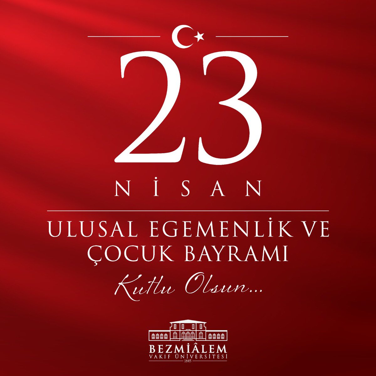 BVU Engelli Öğrenci Birimi (@bvuengllibirimi) on Twitter photo 