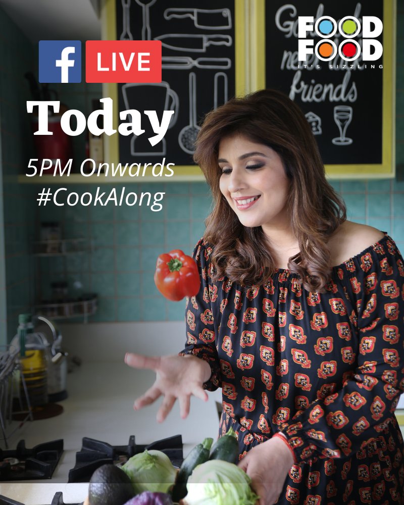 FoodFood tweet media