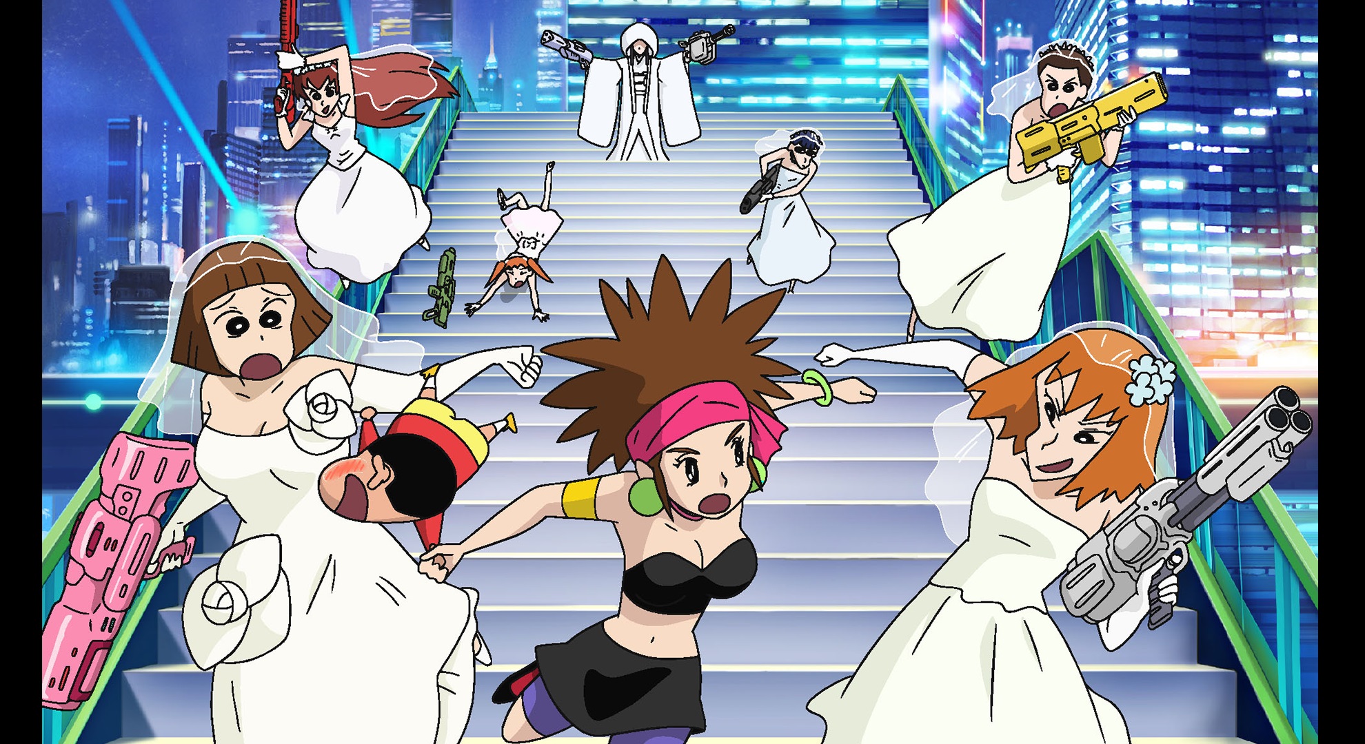 Oricon News アニメ Twitterren 映画 クレヨンしんちゃん Gwに連続無料配信が決定 オトナ帝国 ほか全5作品 T Co Rflejqs7vh 作品 Abema モーレツ オトナ帝国の逆襲 雲黒斎の野望 嵐を呼ぶオラ Oricon News アニメ Twitterren 映画 クレヨンしんちゃん Gwに連続無料配信が決定 オトナ帝国 ほか全5作品 T Co Rflejqs7vh 作品 Abema モーレツ オトナ帝国の逆襲 雲黒斎の野望 嵐を呼ぶオラ