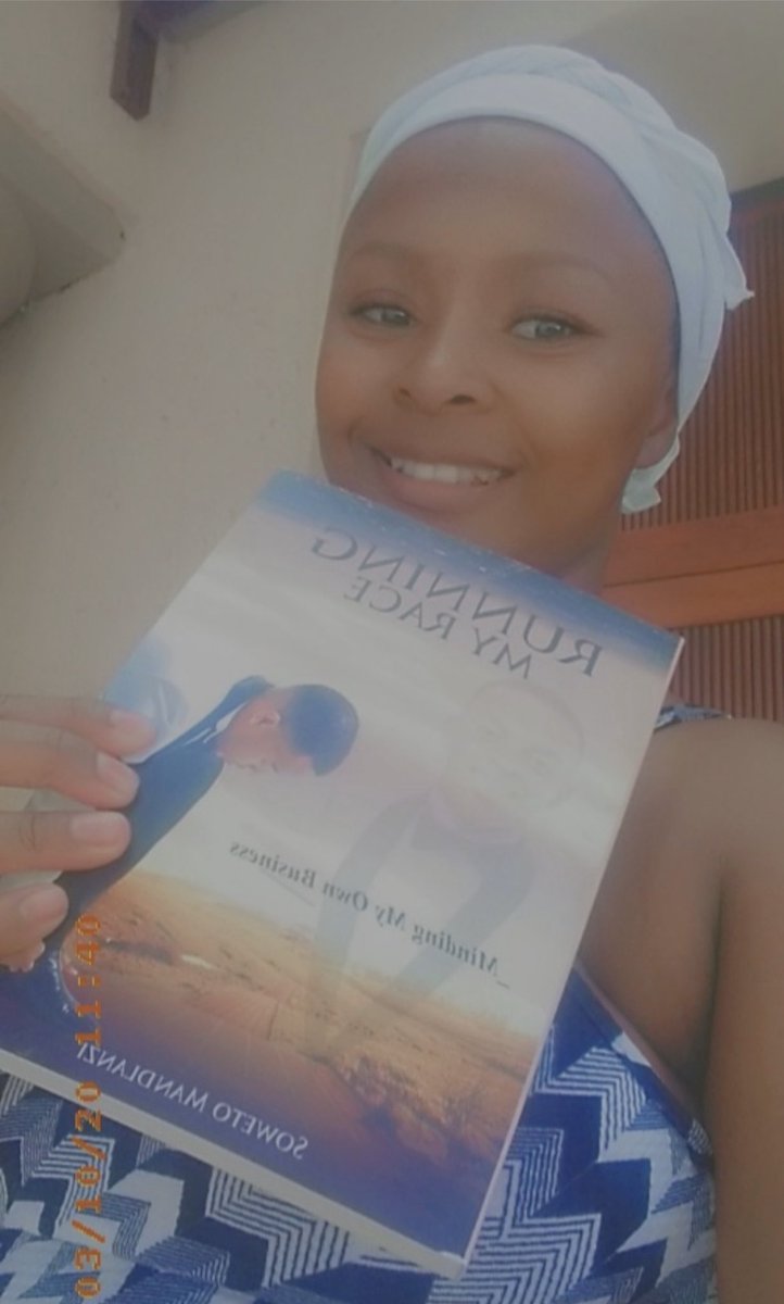 MandlanziSoweto's tweet image. I now realize that you have almost all the books 📚 I have written and I cannot be more grateful than this in this very moment. Thank you 🙏 @ZintleDiko #21daylockdown #senzo #SenzoMeyiwa #CoronavirusInSA #Extension