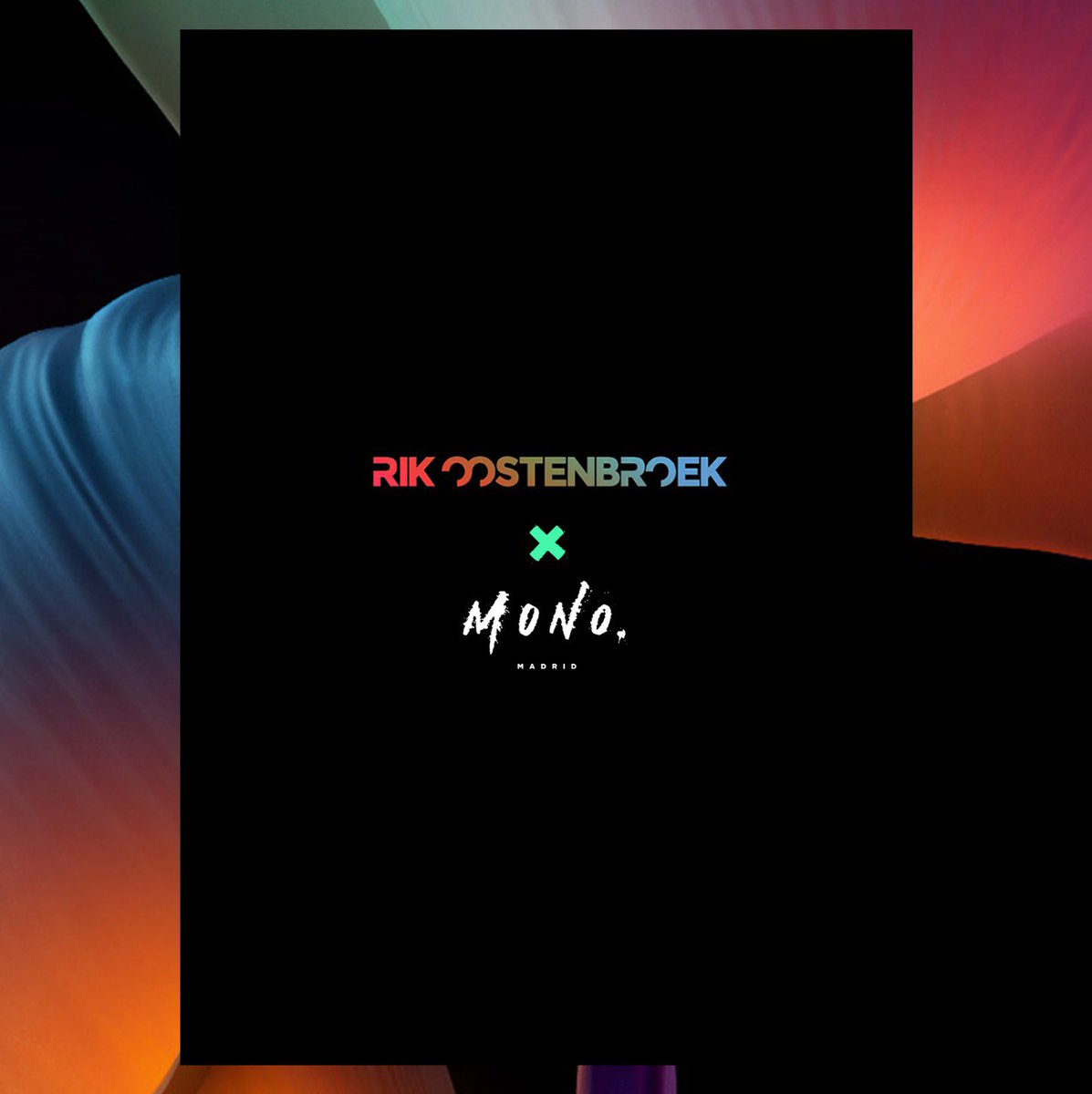 No es una rosa física, pero bueno, casi nada es físico estos días...
Reenvía la rosa de <a href="/monocreativeco/">M O N O M A D R I D</a> y <a href="/RikOostenbroek/">Rik Oostenbroek</a>, que no es exactamente una rosa, pero llega seguro. En dos segundos la tiene ;-) #felizsantjordi