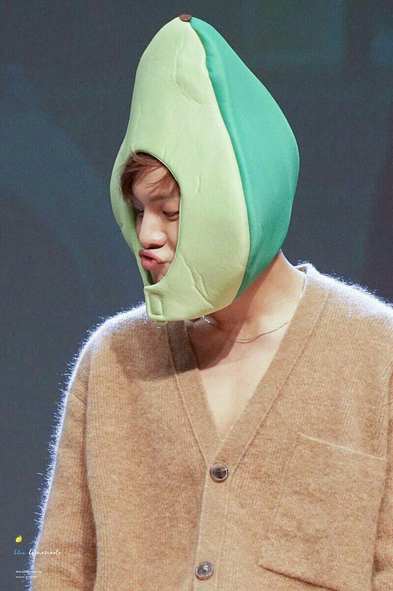 🥑