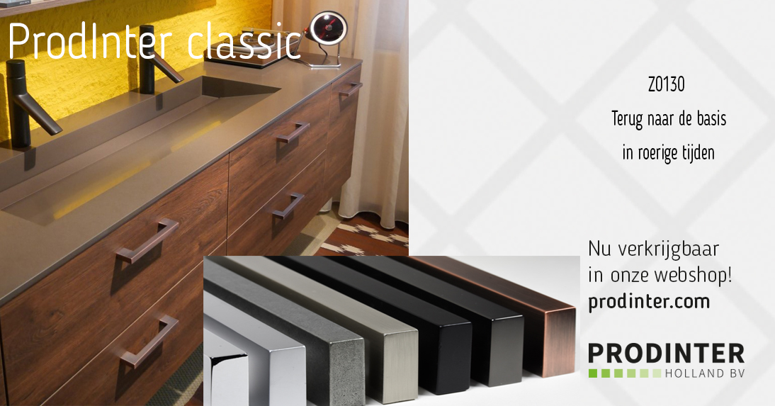 ProdInter's tweet image. Terug naar de basis in roerige tijden. Ons  model Z0130 is nog steeds een veel gevraagd model. In 7 verschillende afwerkingen verkrijgbaar. prodinterholland.com/search/z0130/