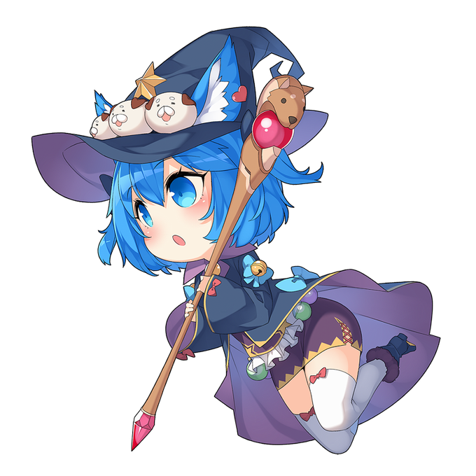 絵やんくっくのtwitterイラスト検索結果 絵やんくっくのtwitterイラスト検索結果