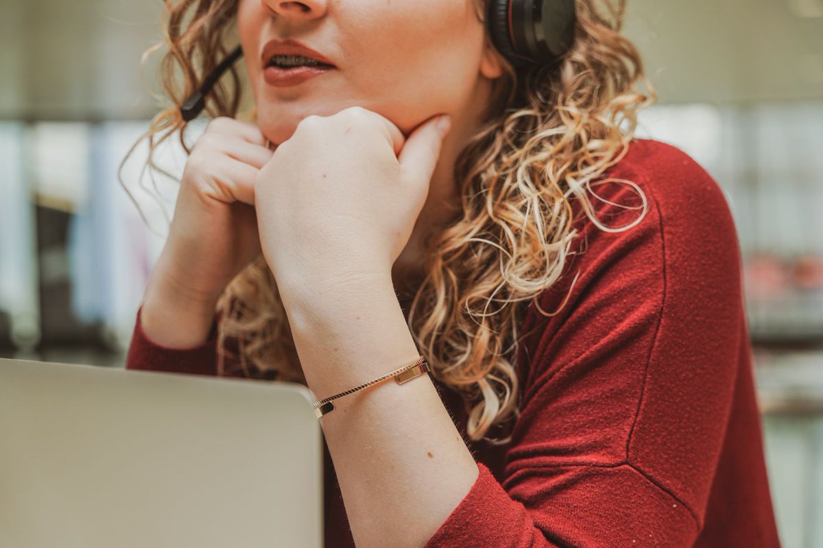 Wist jij dat iedereen uit ons team, van onze CEO Roel tot onze nieuwste collega, met onze gebruikers belt? Alle nieuwe gebruikers krijgen een onboarding call cadeau zodra ze met Tellow starten. Waarom is dat? buff.ly/2VpNTQW