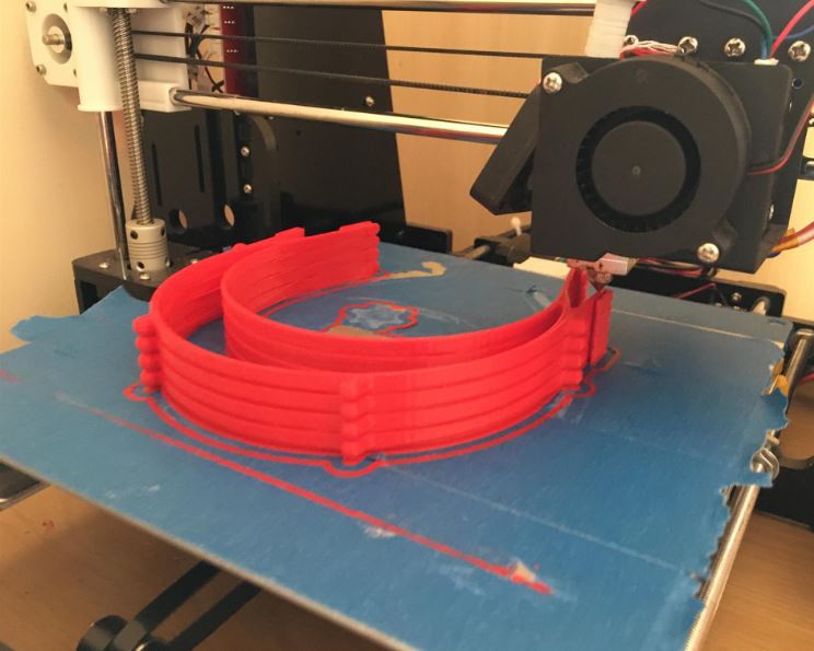 Planet Ocean tweet media