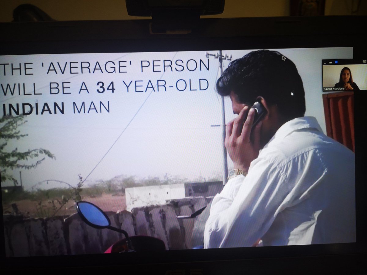 jayshnaidoo's tweet photo. Our new norm... Delivering and engaging with  @PROPreneurX #entrepreneurs using online platforms.

Remember to use this time to pivot your business to embrace the new way of work. If it's not possible to use technology or go online then use the time to build thought leadership. https://t.co/SLOmfOiwlb