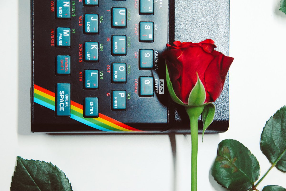 recubikds's tweet photo. El equipo Recubik os desea un feliz Sant Jordi
#SantJordi #Digital #Recubik https://t.co/WQ6NJLN5qF