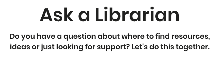 Are you looking for resources and not sure where to find them? Don't forget we have our 'Ask a Librarian' page to help point you in the right direction greatschoollibraries.org.uk/askalibrarian