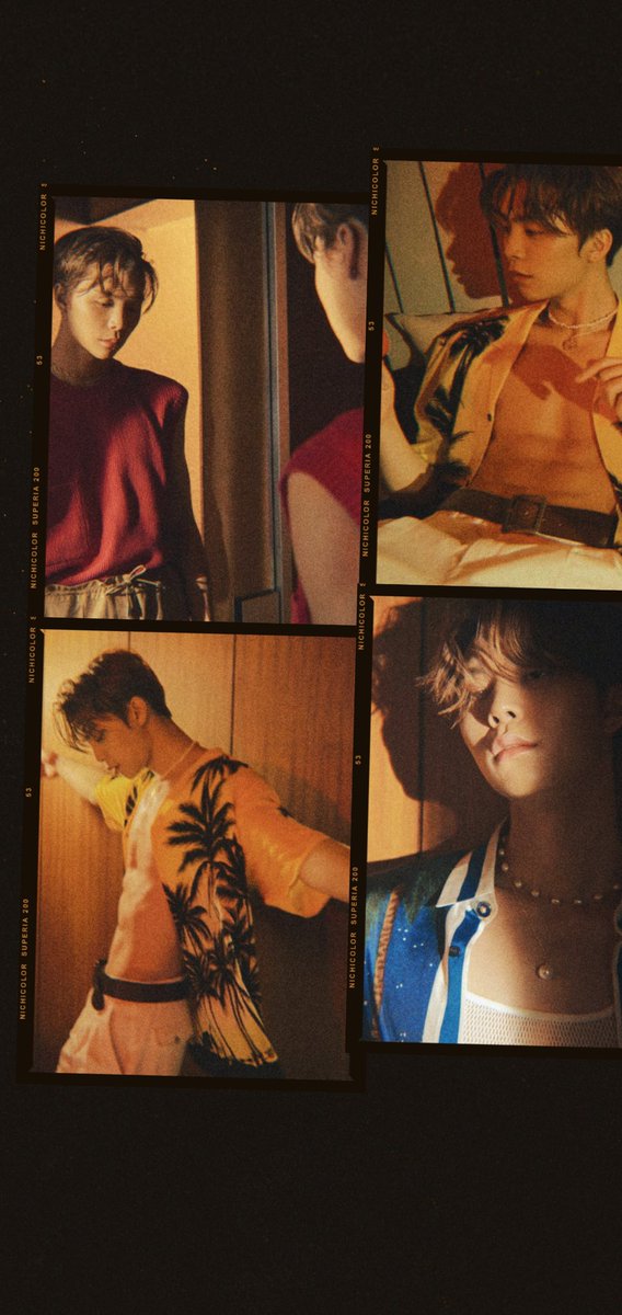 Kate_MessyMulti's tweet image. #NCT127 #JOHNNY #WKorea 

[#Homescreen] Modern Day Romeo Ver. 1 &amp;amp; 2

𝙰𝚗𝚍 𝚊𝚜 𝙸 𝚕𝚘𝚘𝚔𝚎𝚍 𝚊𝚝 𝚢𝚘𝚞 𝙸 𝚒𝚗𝚜𝚝𝚊𝚗𝚝𝚕𝚢 𝚔𝚗𝚎𝚠 𝚢𝚘𝚞'𝚍 𝚋𝚎 𝚖𝚢 𝚍𝚘𝚠𝚗𝚏𝚊𝚕𝚕. 𝚈𝚎𝚝 𝙸 𝚌𝚘𝚞𝚕𝚍 𝚘𝚗𝚕𝚢 𝚔𝚎𝚎𝚙 𝚘𝚗 𝚕𝚘𝚟𝚒𝚗𝚐 𝚢𝚘𝚞

Please like &amp;amp; retweet if you use 💕