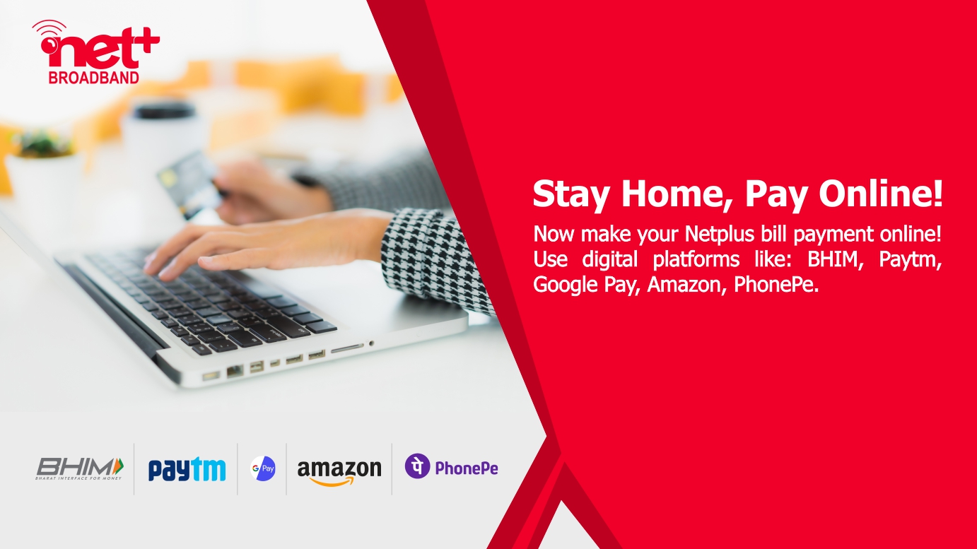 Netplus Card Netplus Broadband on Twitter: