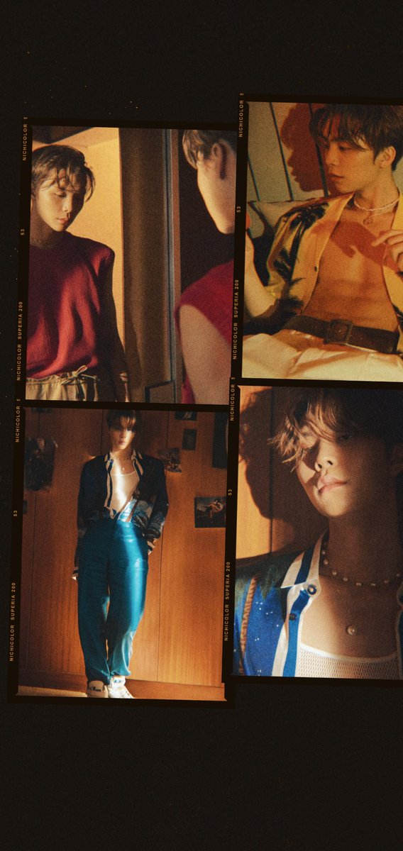 Kate_MessyMulti's tweet image. #NCT127 #JOHNNY #WKorea 

[#Homescreen] Modern Day Romeo Ver. 1 &amp;amp; 2

𝙰𝚗𝚍 𝚊𝚜 𝙸 𝚕𝚘𝚘𝚔𝚎𝚍 𝚊𝚝 𝚢𝚘𝚞 𝙸 𝚒𝚗𝚜𝚝𝚊𝚗𝚝𝚕𝚢 𝚔𝚗𝚎𝚠 𝚢𝚘𝚞'𝚍 𝚋𝚎 𝚖𝚢 𝚍𝚘𝚠𝚗𝚏𝚊𝚕𝚕. 𝚈𝚎𝚝 𝙸 𝚌𝚘𝚞𝚕𝚍 𝚘𝚗𝚕𝚢 𝚔𝚎𝚎𝚙 𝚘𝚗 𝚕𝚘𝚟𝚒𝚗𝚐 𝚢𝚘𝚞

Please like &amp;amp; retweet if you use 💕