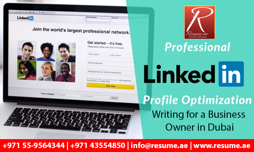 resumeae's tweet photo. Professional Linkedin Profile Content Writing for CEO in UAE
https://t.co/MAgoeZcCIq
https://t.co/s9dwEl9GgA
#linkedinprofilecontentwriting #professionalnetworkingcontent #linkedinwritingservices #linkedinprofileexpertwritersindubai #updateyourprofile #linkedinprofileforceo https://t.co/Pcr3nSVJfX