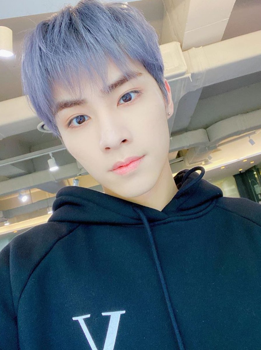 xiaojunjmx's tweet photo. 💙💙💙💙💙💙💙💙💙💙💙💙💙💙💙💙💙💙💙💙💙💙💙💙💙💙💙💙💙💙💙💙💙💙💙💙💙💙💙💙💙💙💙💙💙💙💙💙 https://t.co/Kb9Au8hW5m