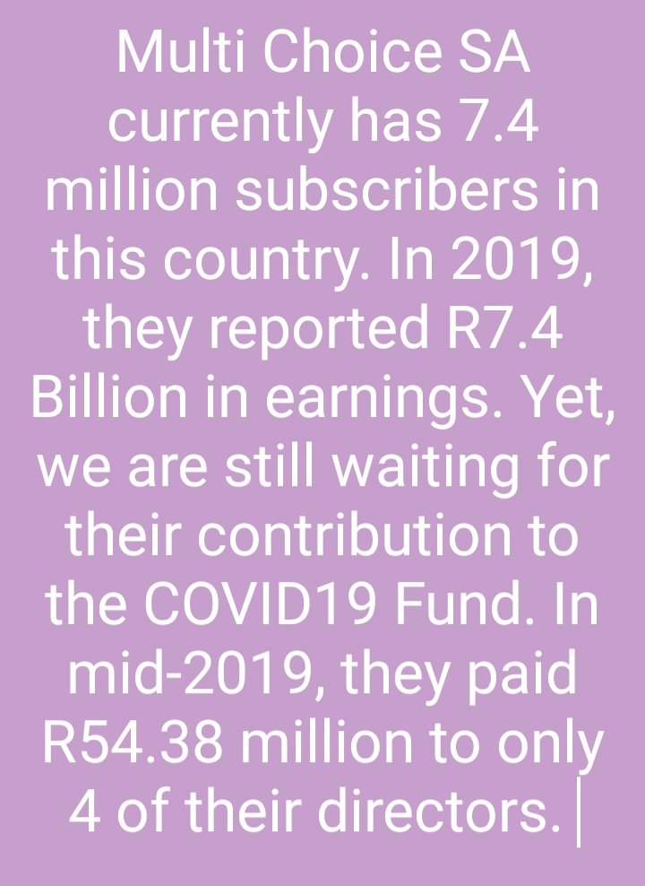 Jobz MaSpaan tweet media