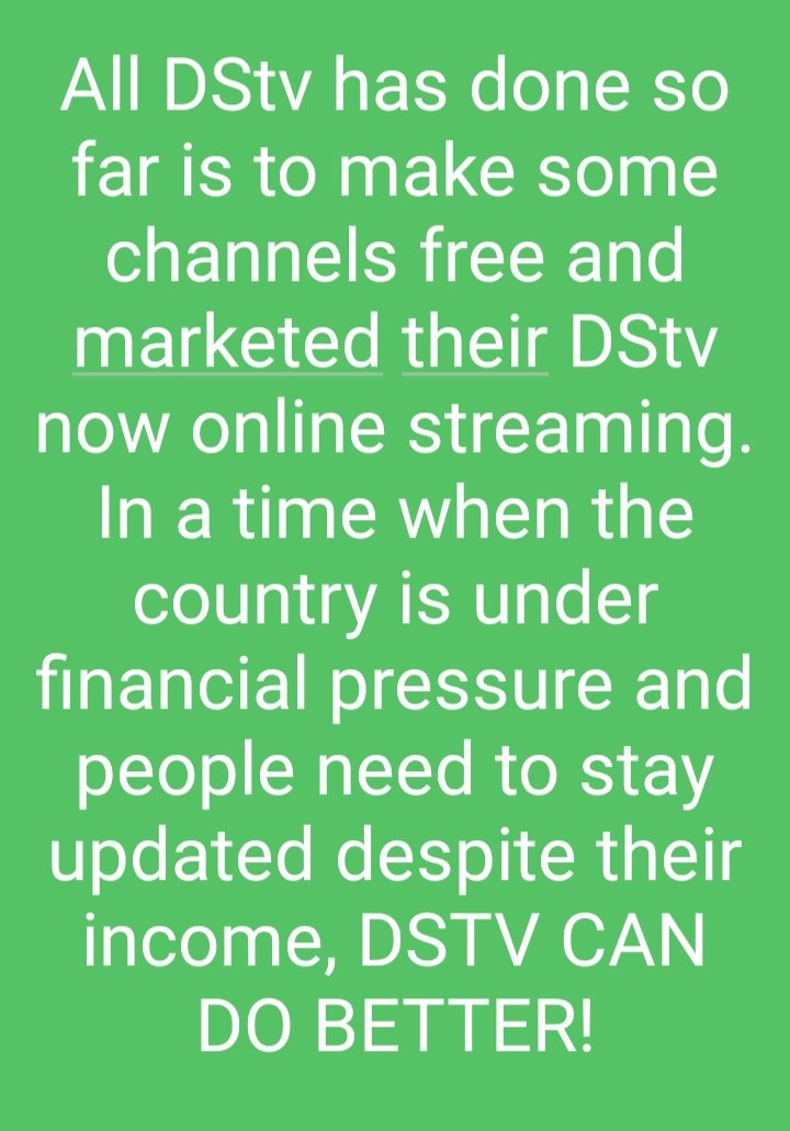 Jobz MaSpaan tweet media