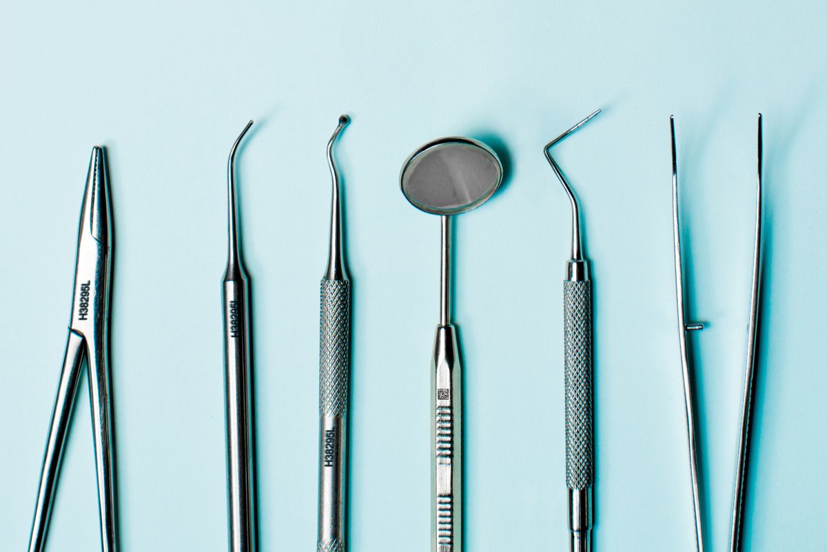 MacsaIDsa's tweet photo. Did you know the EU announced its plans to postpone Medical Devices regulations deadlines? We have all the #coding and #marking technologies you need. Shall we find out more? https://t.co/z62yrW0Pi6 (ENG) / https://t.co/uK499oWCsR (ESP)
#macsa #coding #marking https://t.co/zPLqluWv1L