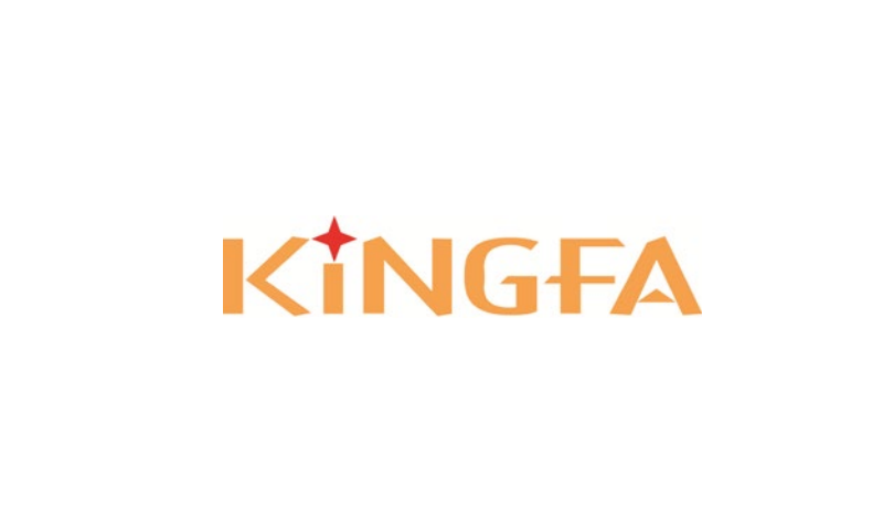 equitybulls's tweet photo. Kingfa Science & Technology (India) Limited restarts plant operations at Puducherry
#KingfaScienceandTechnology #PlantOperations #Restarted #Puducherry
https://t.co/dyZ1DTPTkQ https://t.co/FlJkxhxmK1