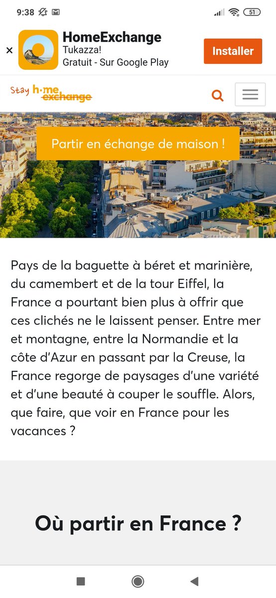 Coralie Bonnin On Twitter