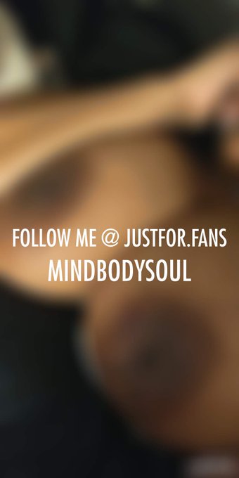 The perfect resting place at the end of the day. My SJ 💗~JA...  See this and more at: https://t.co/dHy5JkHnmI