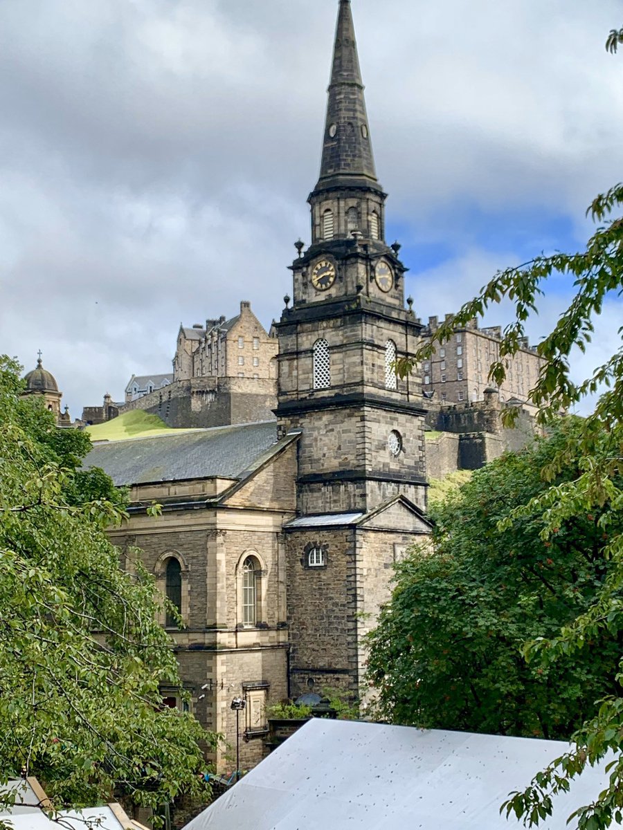 cuthbert_church's tweet image. We continue to feed 80 of our homeless guests at St Cuthbert’s  every Sunday @5pm.We can’t sit down together so its become a Grab&amp;amp;Go Meal in the Kirkyard.The Collection from the Fettes Carol Service has helped put a new shower-room into the Church for the NightShelter. Thank you!