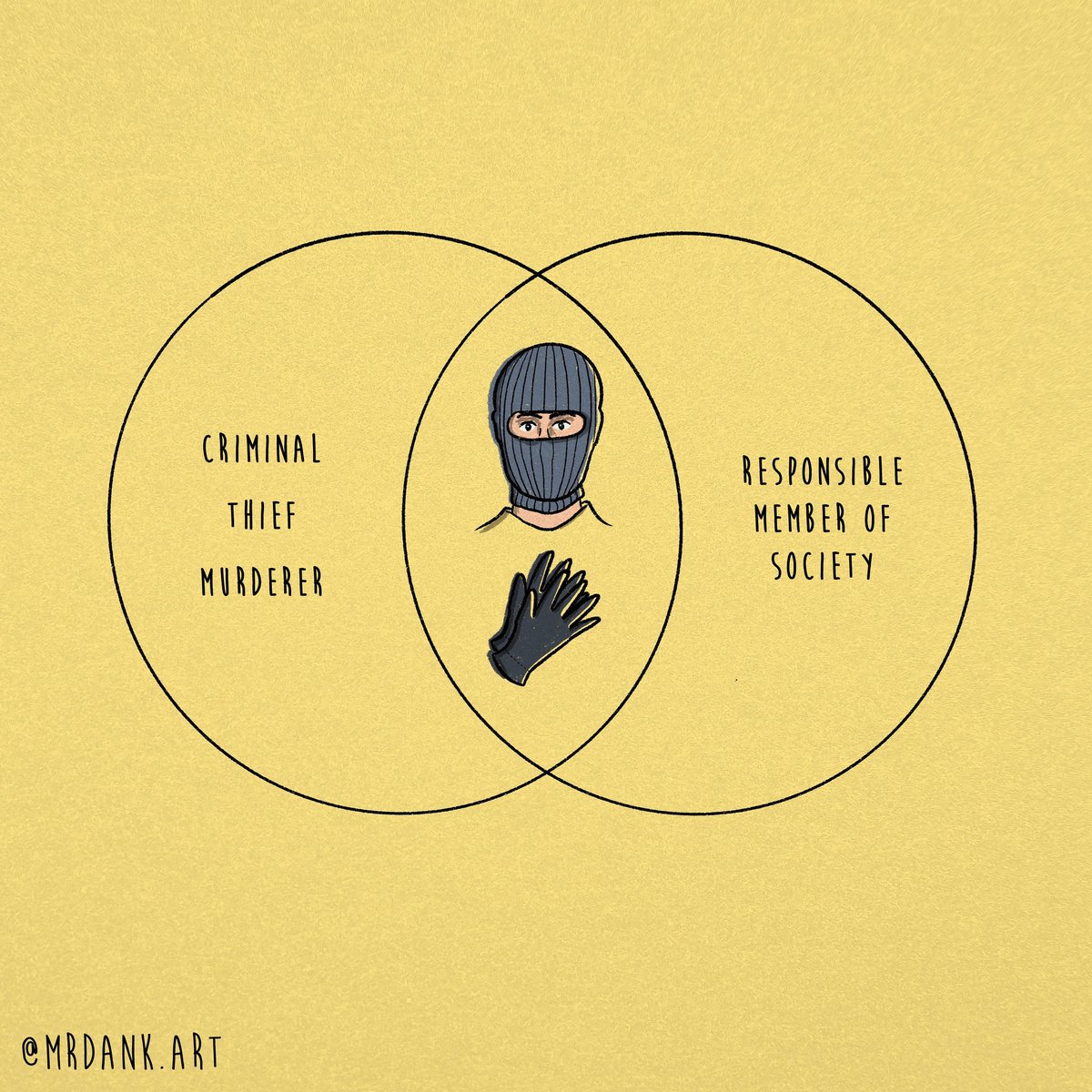 mrdank_art's tweet photo. Stay safe
-
-
-
#citizen #responsible #crime #facemask #problems #facemasktime #lockdownlife #lockdown2020 #selfisolation #covıd #covidart #coronamemes #artistsoninstagram #artoftheday #doodleoftheday #artist #makearteveryday #create #freelanceillustrator #doodle #sketch #artwork https://t.co/5uuKFc94mU