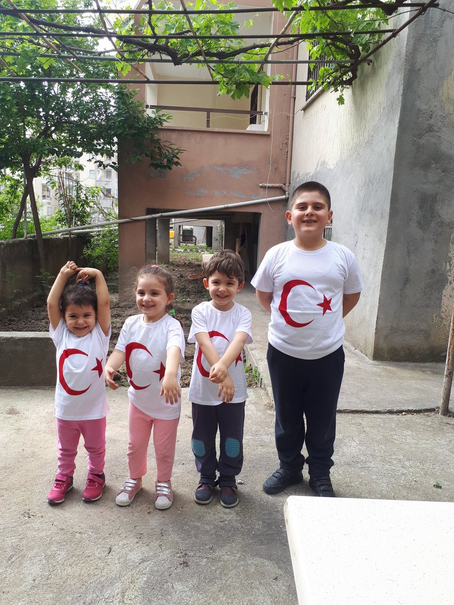 #ismailkucukkaya