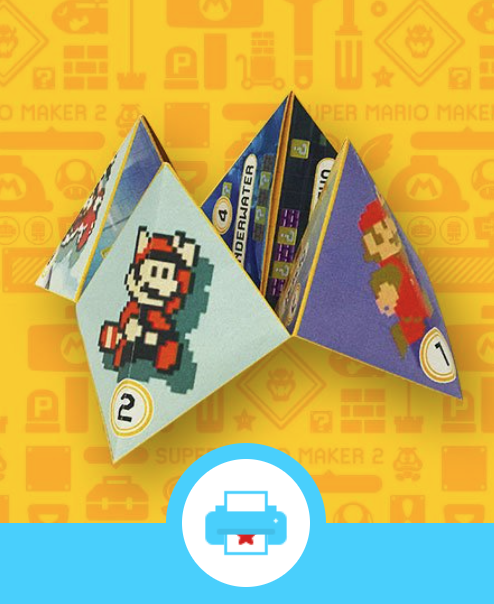 pikxells's tweet photo. Nintendo printables https://t.co/59QYwPCQpv make for an ideal 10 minute distraction from #lockdown #Nintendo #NintendoSwitch #nintendohack #anch #AnimalCrossingNewHorizons #kids #HomeschoolinguK #homeschooling #Homeschooling2020 #homeschool #homeschoolhub https://t.co/jFoQ559Fe4