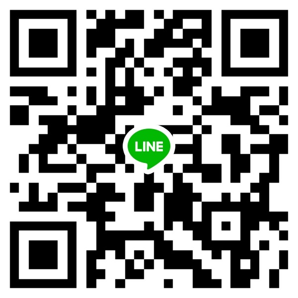 バナナ Doq5rmurvmqouzl Twitter