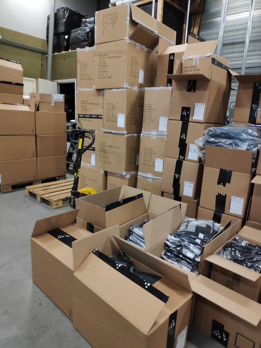 SC Cambuur Jeugdopleiding tweet media