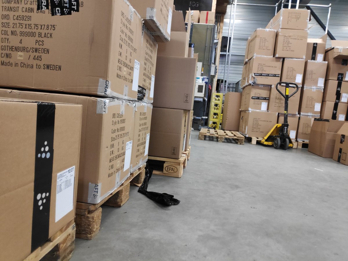 SC Cambuur Jeugdopleiding tweet media