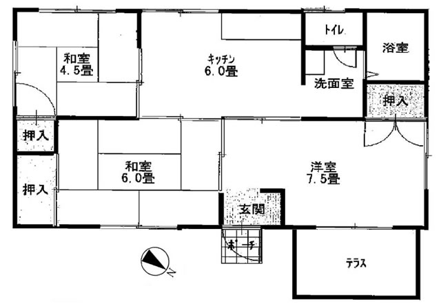 伊豆レインボーコム Izurainbowcom Page 2 Twilog