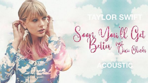 Taylor swift daylight. Taylor swift - intro/miss americana/cruel summer (live at the eras tour). Taylor swift snl. Taylor swift lover cd обложки. Taylor swift daylight.