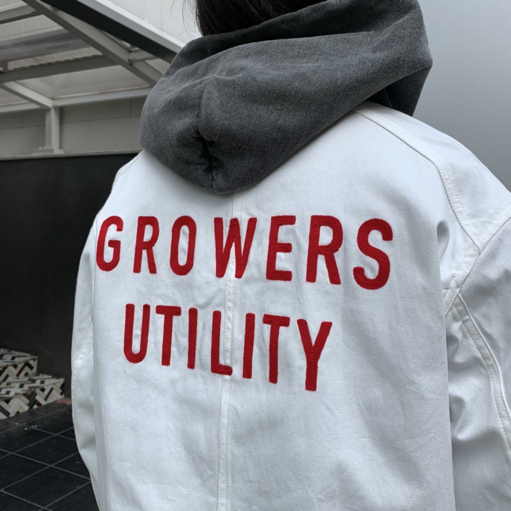 ササフラス　マウンテンリサーチ SASSAFRAS/ササフラス – 2ページ目 – redtriangle