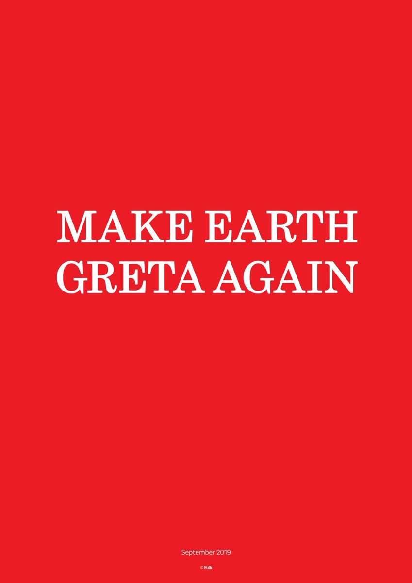 Creative Review tweet media