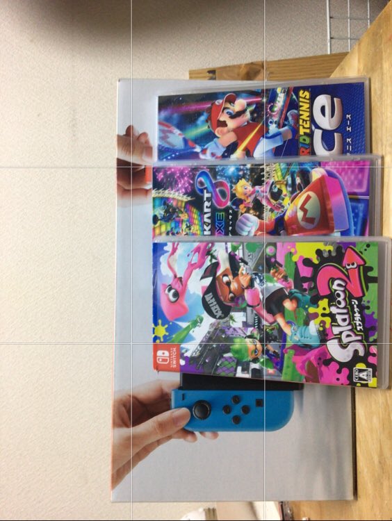 Hokka Eru ニンテンドースイッチandカセットプレゼントします 参加方法は Zirkga のフォローandリツイートのみ 付属カセットはリプに フォートナイト プレゼント企画 フォートナイトプレゼント企画 懸賞 任天堂スイッチ プレゼント スプラ Hokka Eru ニンテンドースイッチandカセットプレゼントします 参加方法は Zirkga のフォローandリツイートのみ 付属カセットはリプに フォートナイト プレゼント企画 フォートナイトプレゼント企画 懸賞 任天堂スイッチ プレゼント スプラ