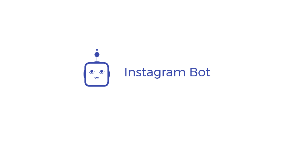 PlanckStudio's tweet photo. Testing new Instagram bot
#planck #planckstudio #teamplanck #bot #instagram https://t.co/3vRtLQMKWB