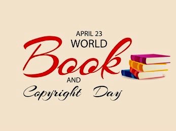 “A reader lives a thousand lives before he dies . . . The man who never reads lives only one.”
George R.R. Martin
#WorldBookDay #worldbookday2020 #DiaDelLibro