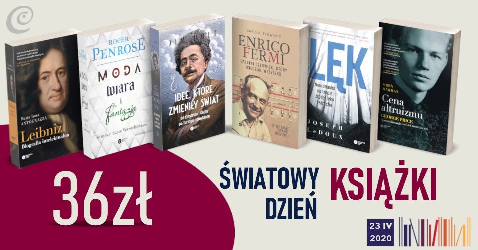 Copernicus Center Press tweet media