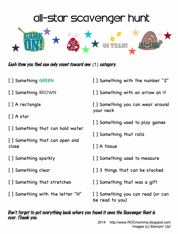 ISH_EAL's tweet photo. Some schools in the Netherlands are already on #holiday, we are almost there here @ishthehaguenl. We thought it would be #fun to share some off-screen #activities again, for inside and out-side weather! Have a relaxing break and #enjoy the sun! #offscreen #funinthesun https://t.co/UCEI4NFDfb