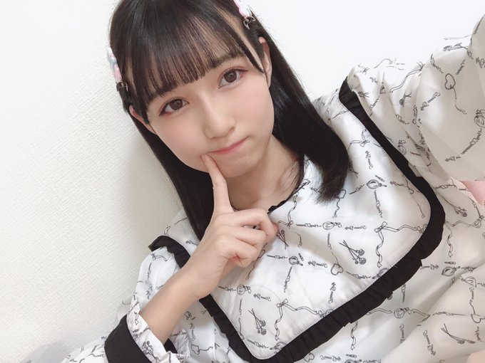 今村麻莉愛のTwitter画像21