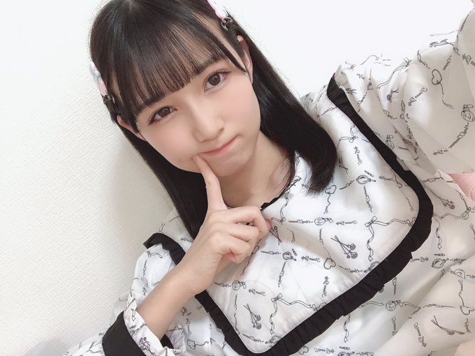 今村麻莉愛のTwitter画像22