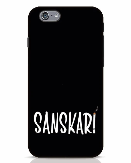 seo13053504's tweet image. Bewakoof.com On-trend mobile cases for the smartphone savvy! From vibrant designs to hilarious slogans to movie collection specials,our collection of mobile cases are something you should definitely take a look.#mobilecover #phonecover #mobilebackcovers @BewakoofBrands