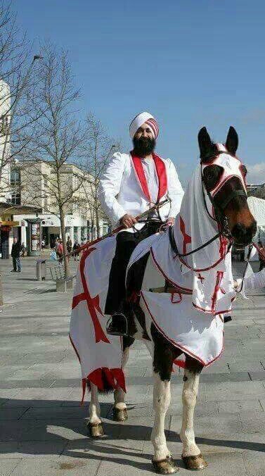 PlymouthChaz's tweet photo. #ProudToBeEnglish https://t.co/mrl9AAkfT3