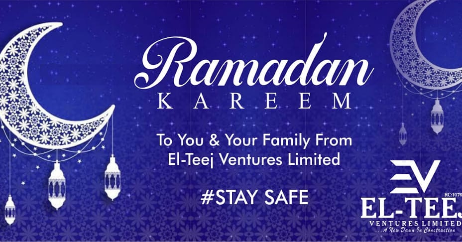elteej11's tweet photo. Ramadan kareem to all.
Stay safe, stay sane, it shall be over. https://t.co/7LGNL09Dhh